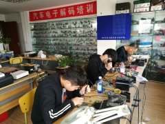 操逼大船免费看